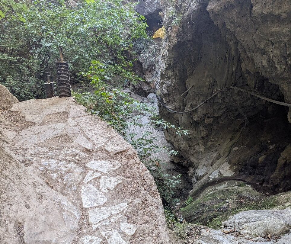 Hotel Captain Stavros主图