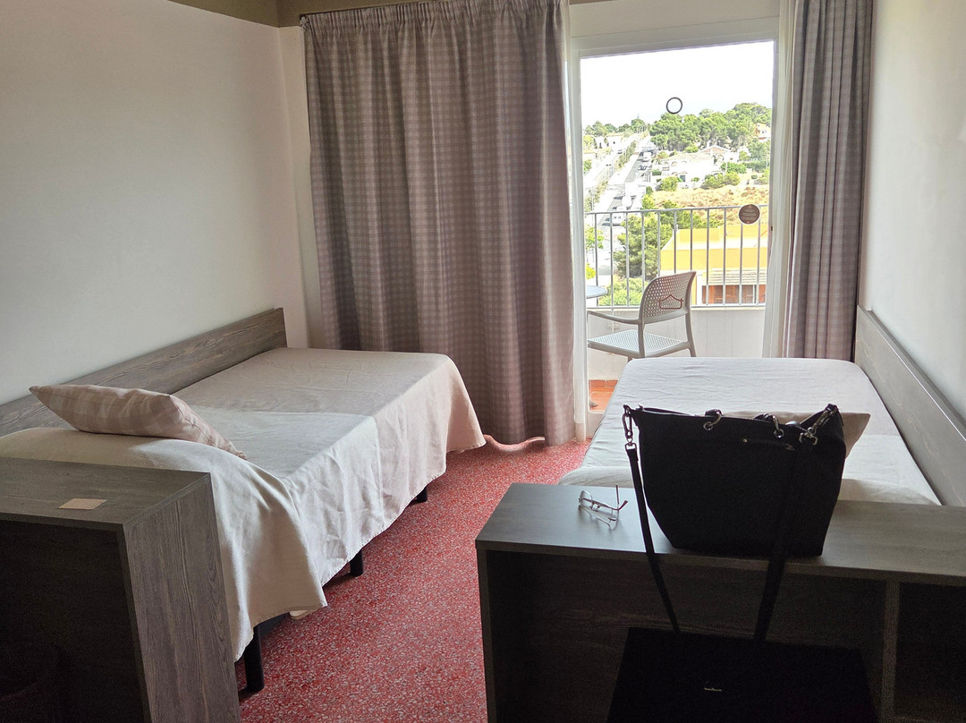 Tent Playa De Palma主图