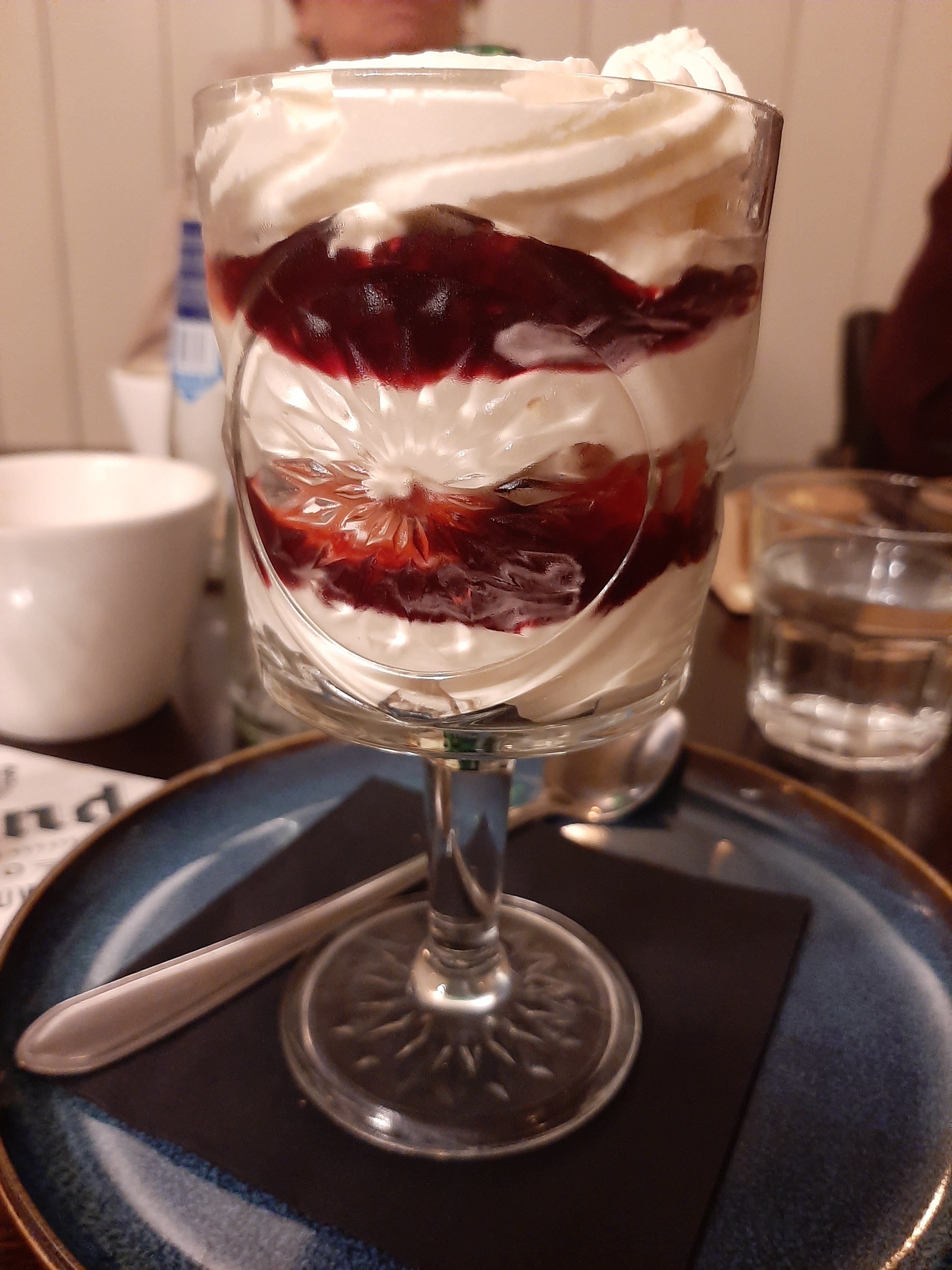 Herberg de Geulhemermolen-官方