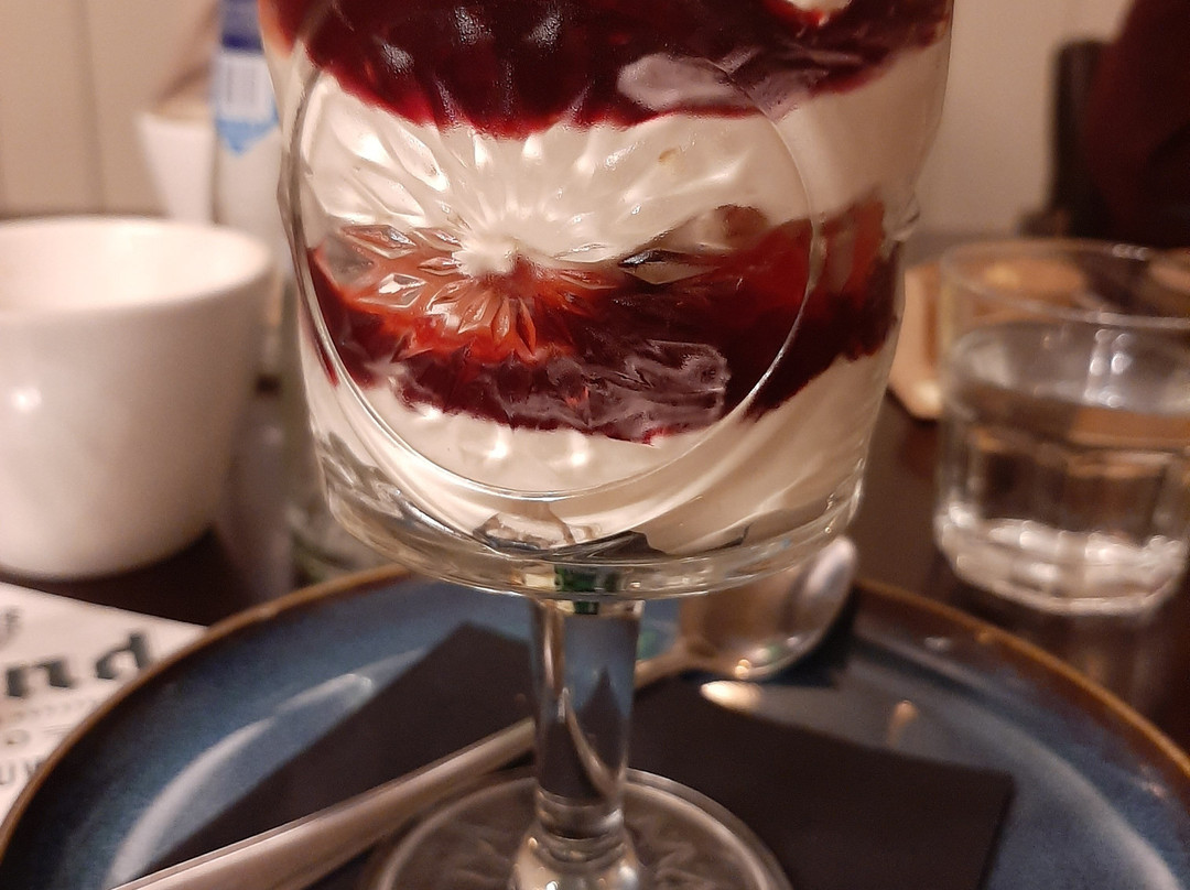 Herberg de Geulhemermolen主图