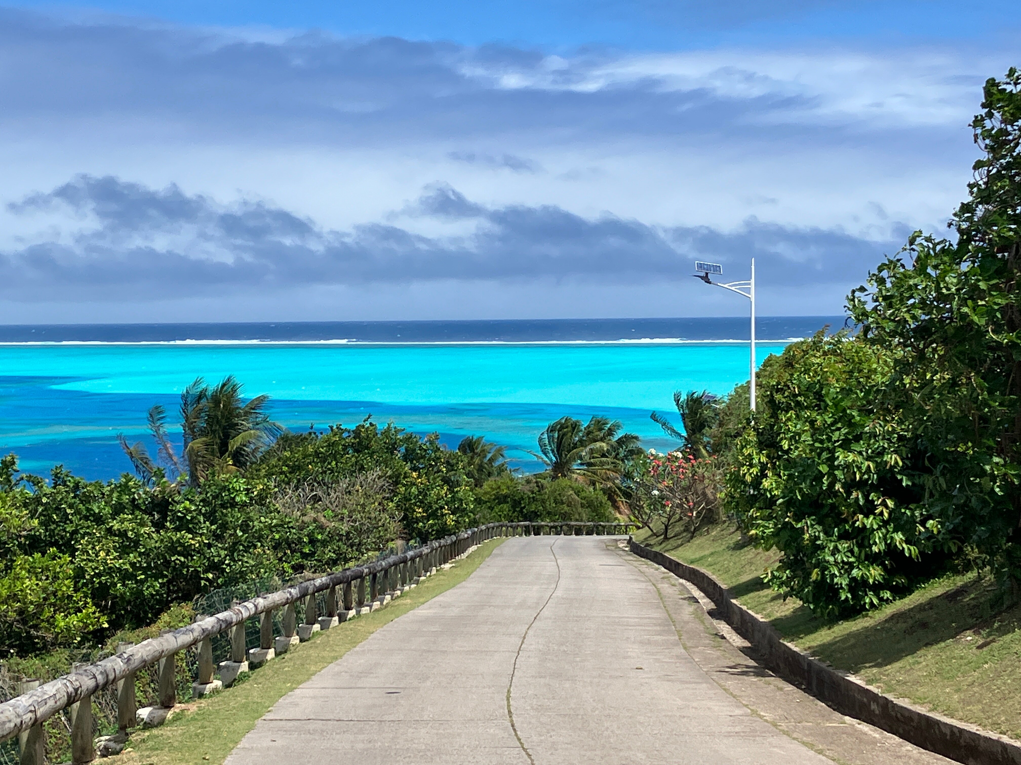 Pension Tereia-官方