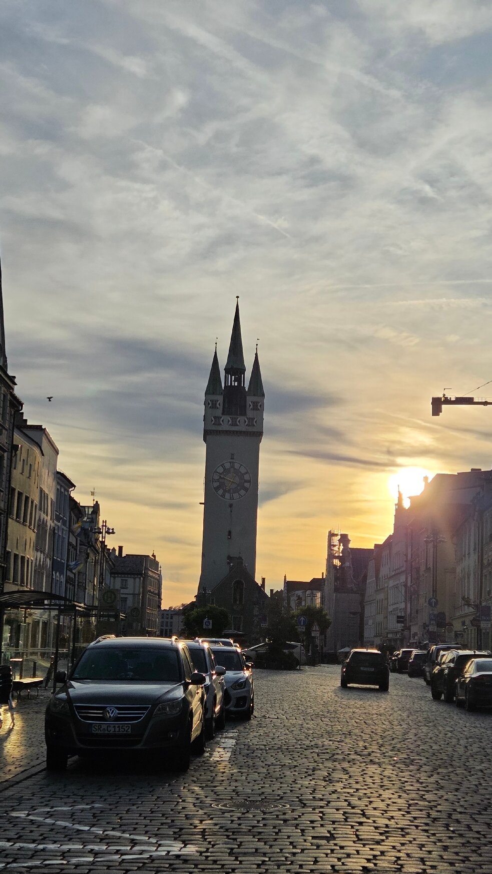 阿萨姆酒店-官方