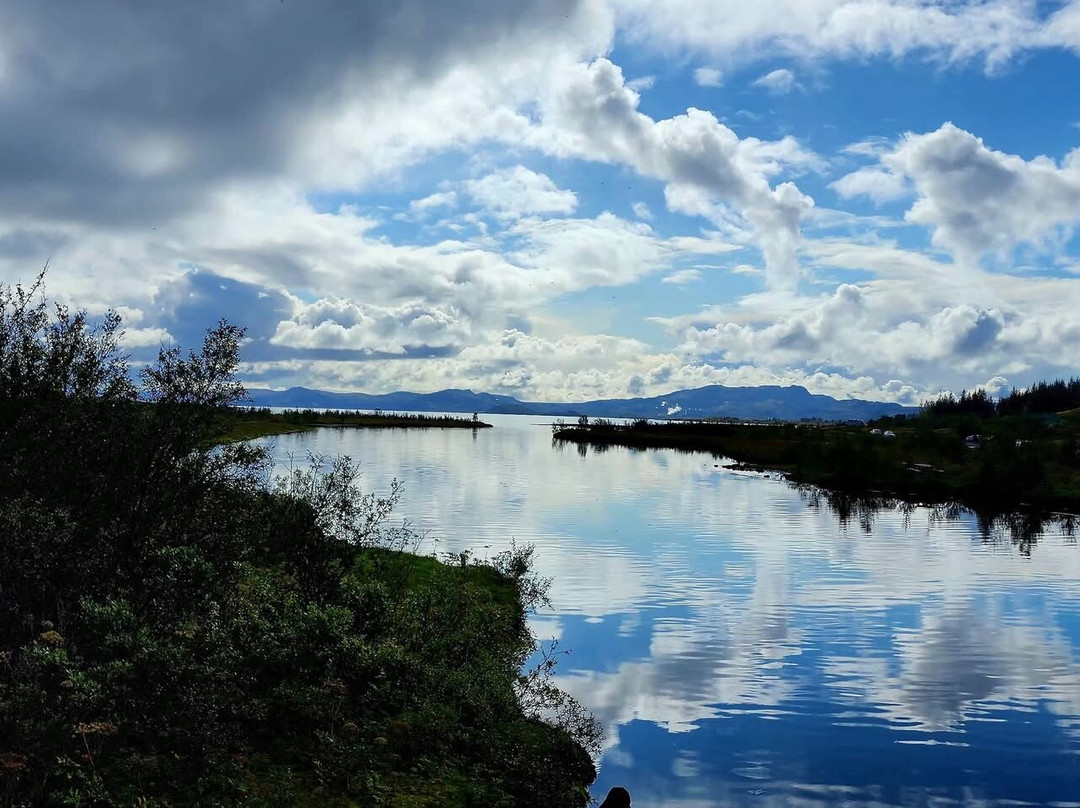 ToursByLocals - Reykjavik Tours-雷克雅未克必去景点