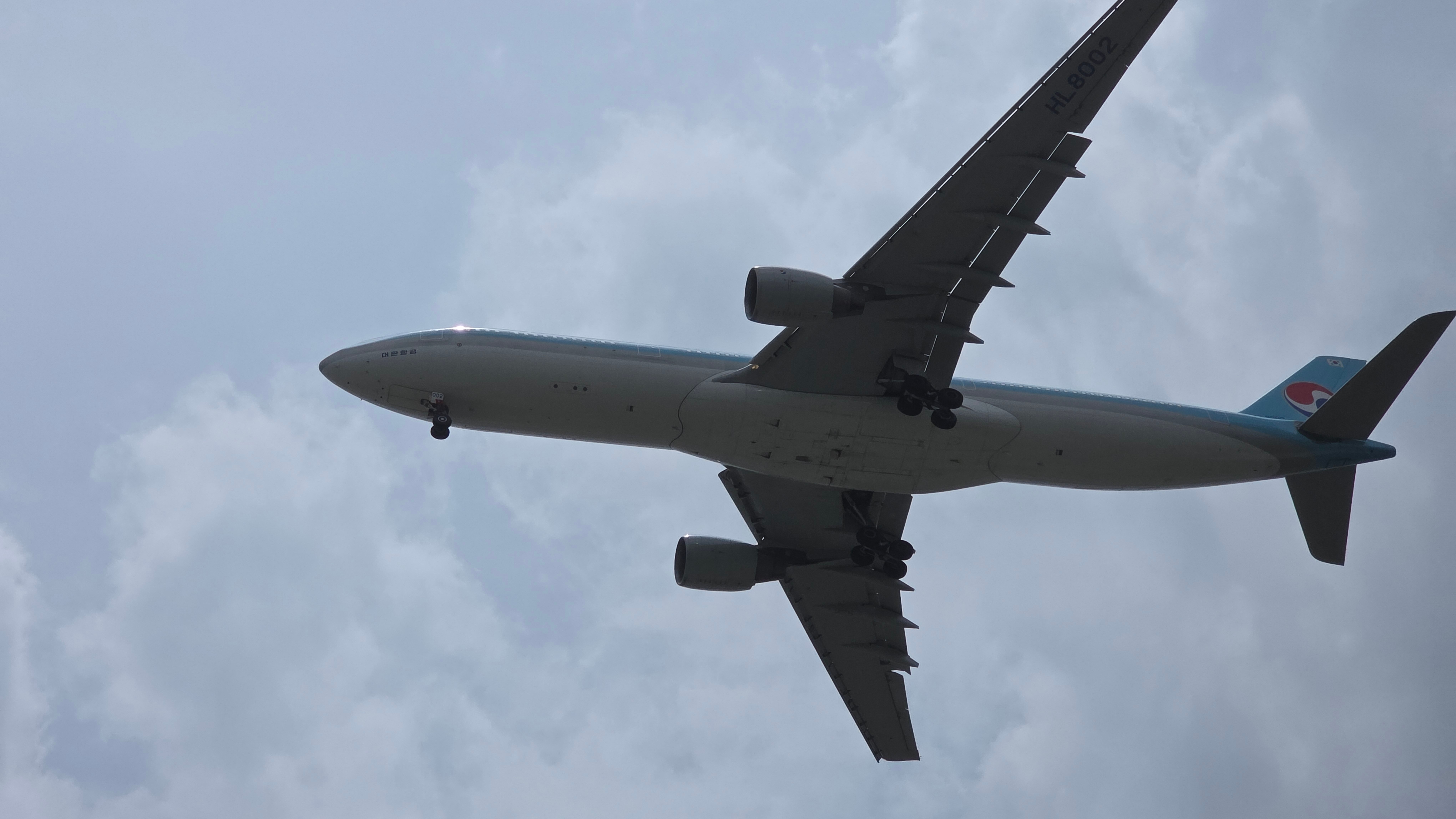 阿玛塔兰达度假村-官方