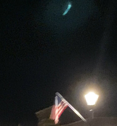 Matthew's Haunted Pub Crawl-加利纳必去景点