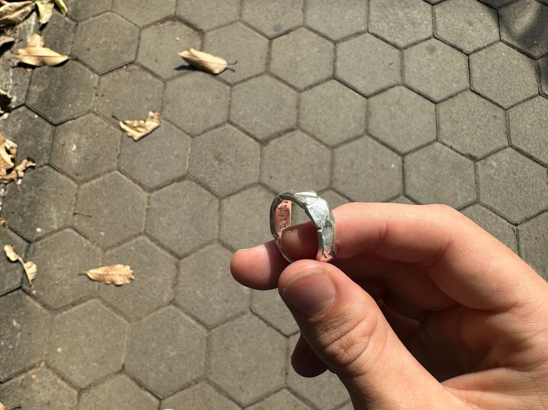 Studio 76 Silver Class-日惹必去景点