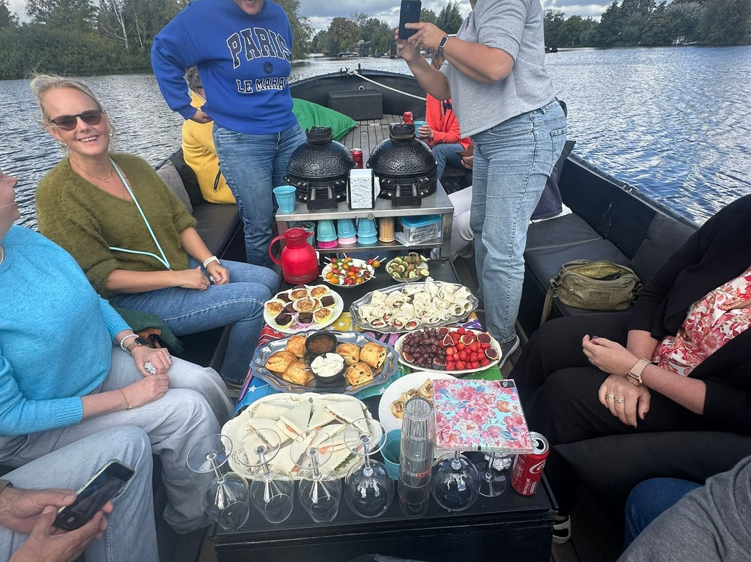 Rotterdamishot.nl-鹿特丹必去景点