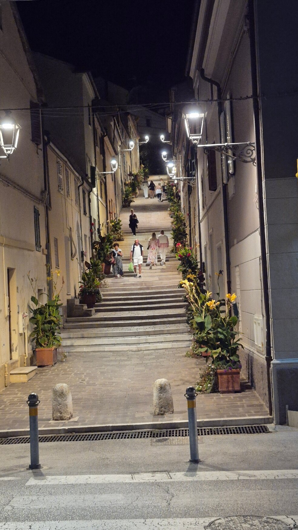 Hotel Teresa A Mare-官方