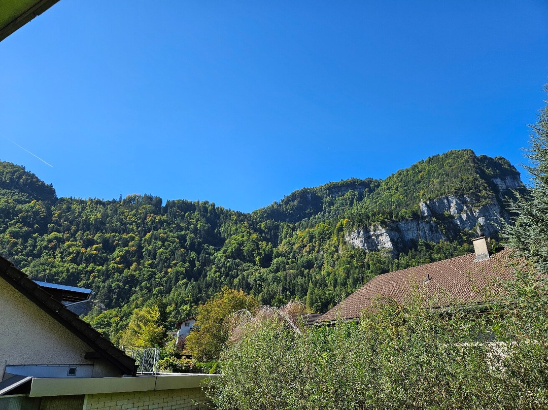 Hotel Schützenhof
