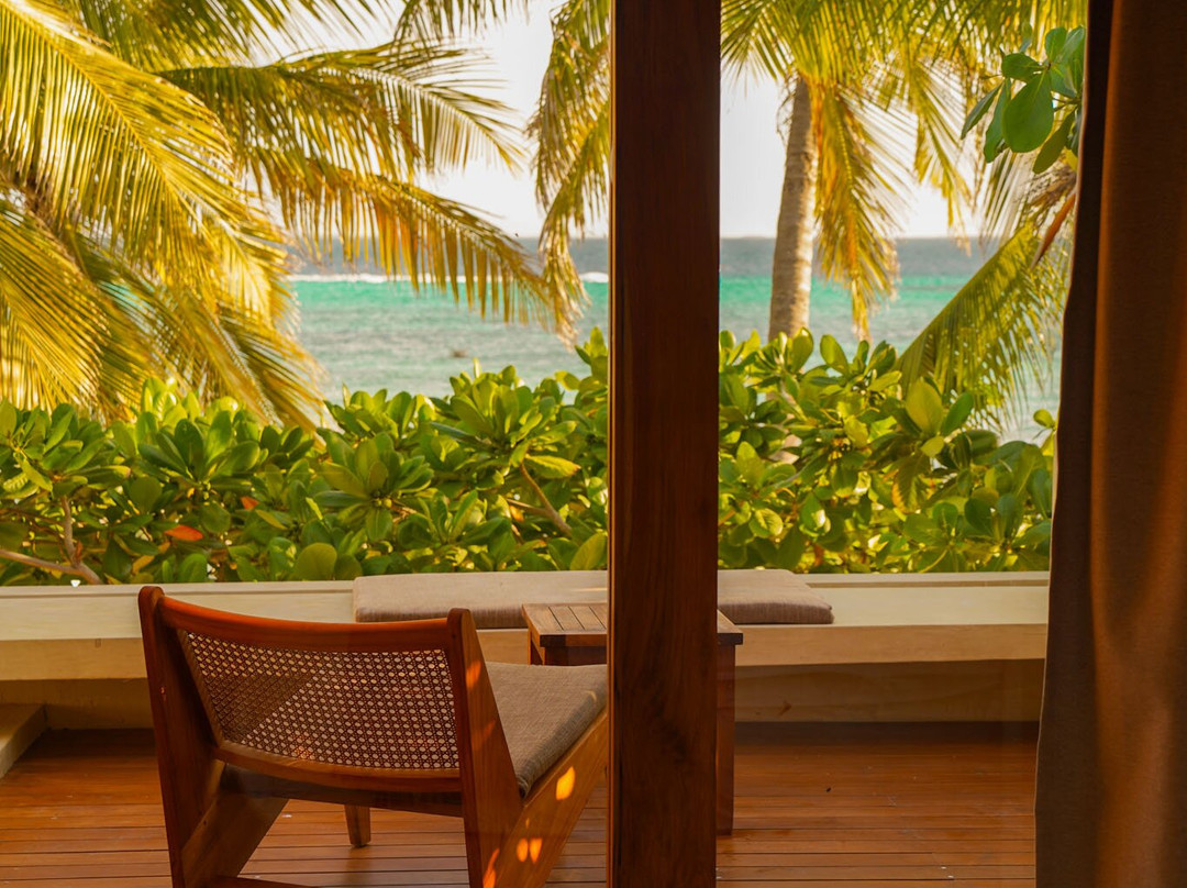 Posada Caracol主图