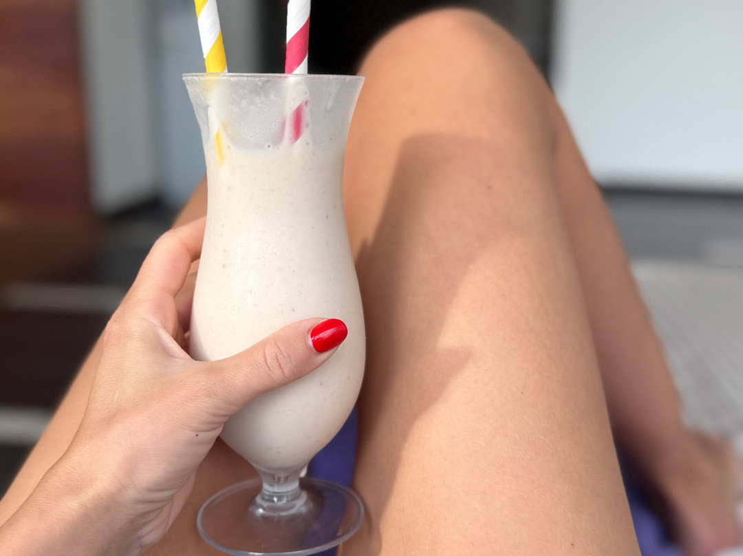 Sun Gardens Dubrovnik spa-奥拉萨奇必去景点