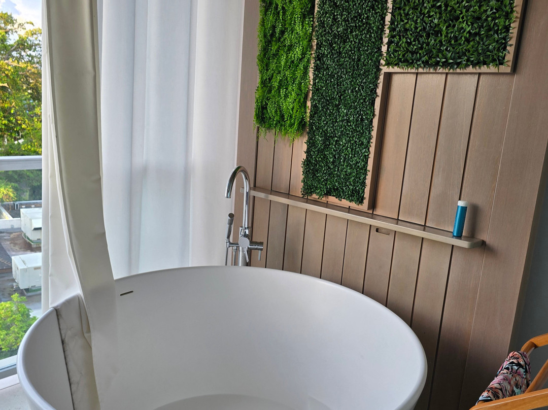 Sandals Royal Barbados主图