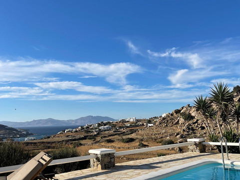 Bespoke Greece-雅典必去景点