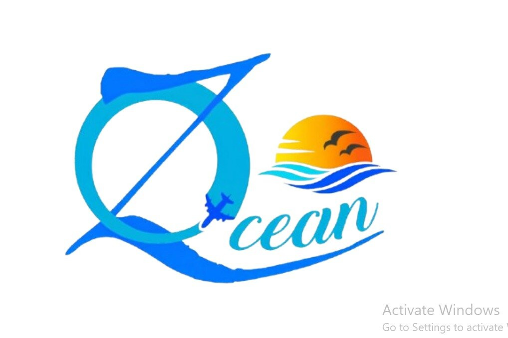 Z Ocean Tours Toronto