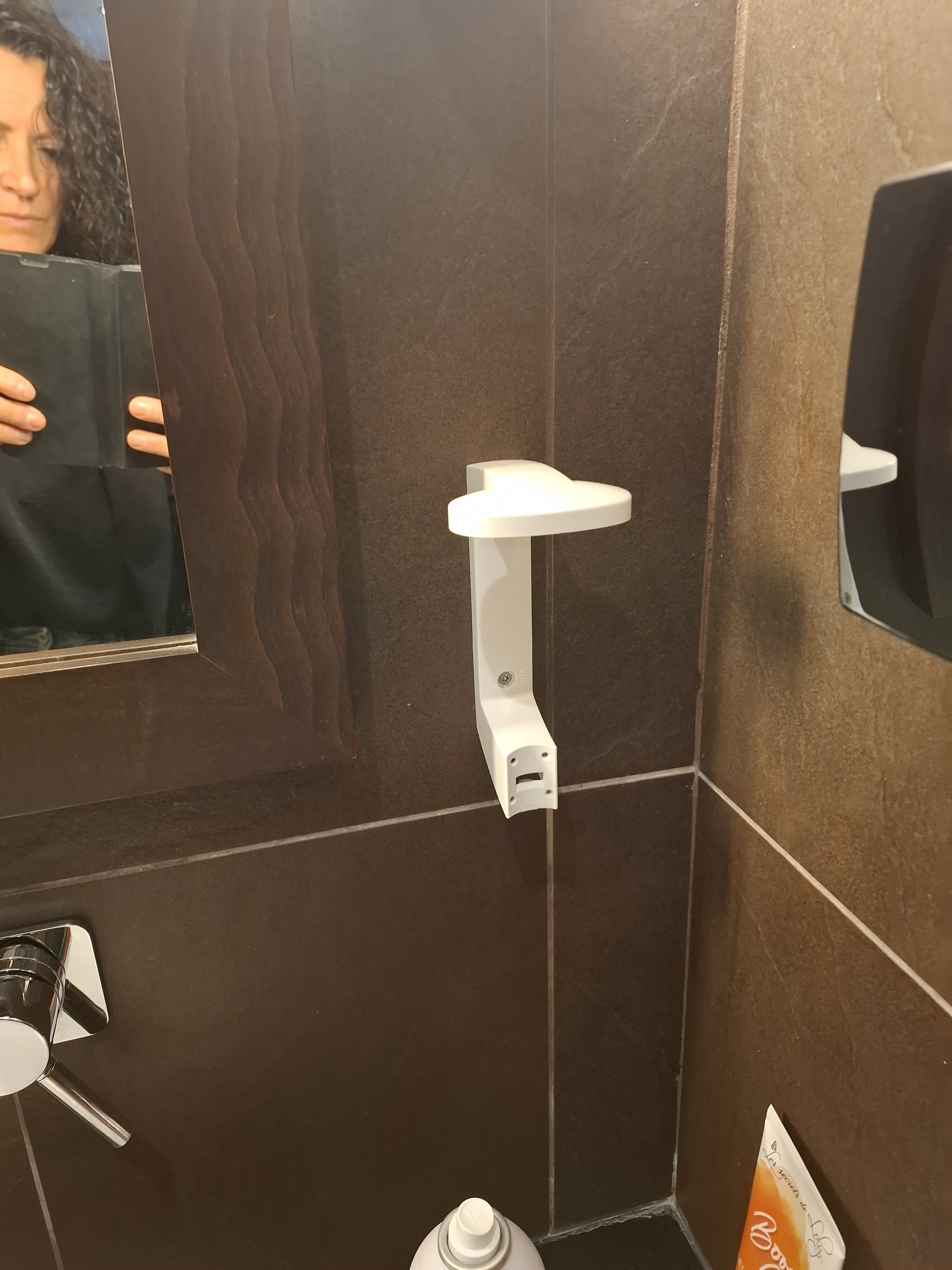 Zenitude Hotel la Valadiere, Ascend Hotel Collection-官方