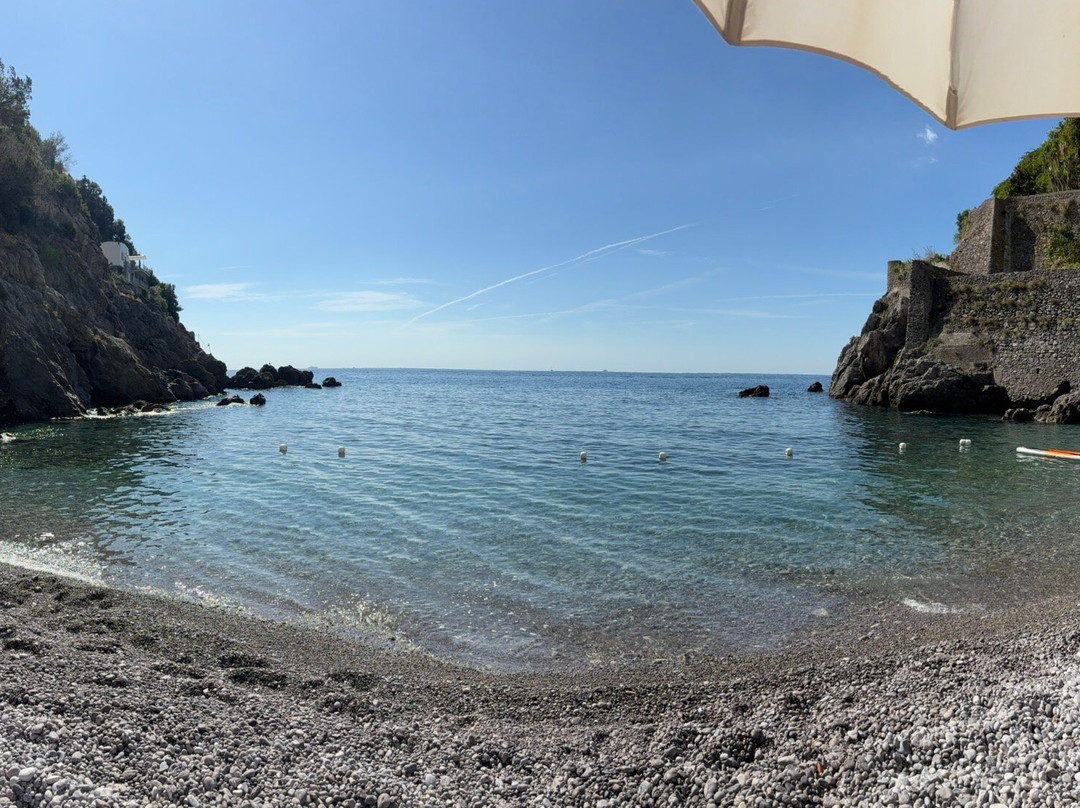 Salicerchie-马奥莱必去景点