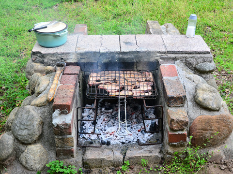 Travel with Andre-斯泰伦博斯必去景点