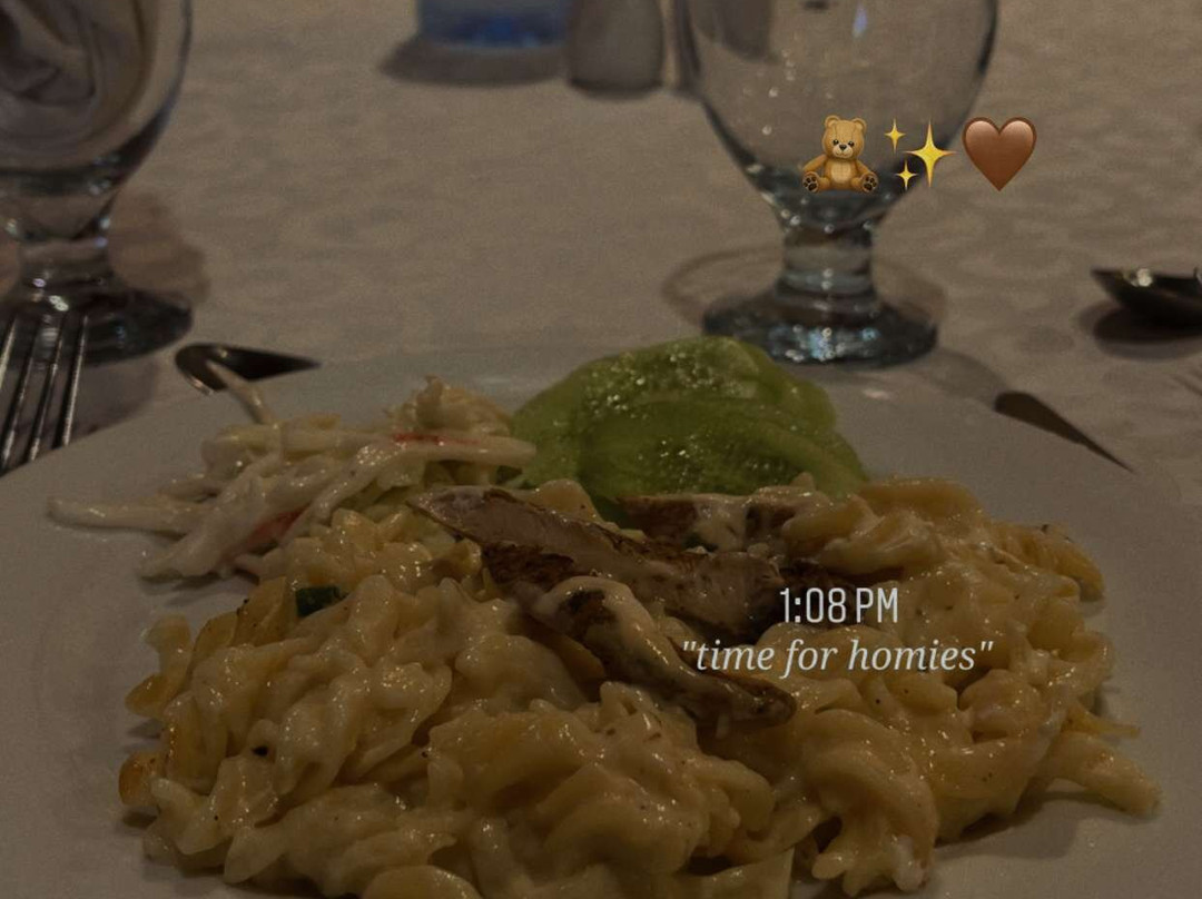 Beach Luxury Hotel主图