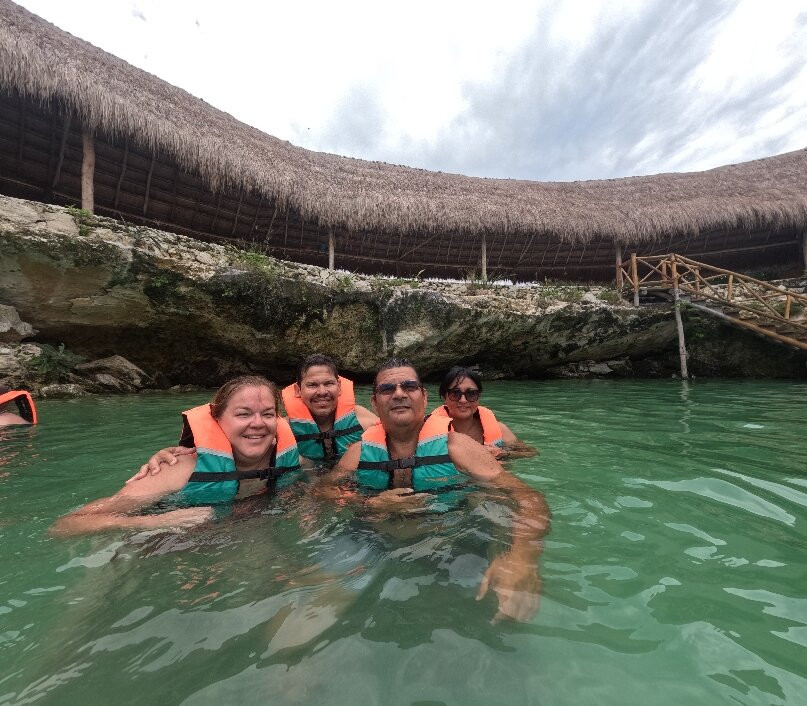 Tripping cool-考祖梅必去景点