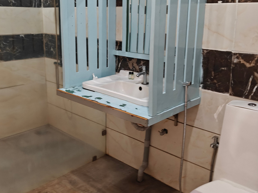 Perfectstayz Koko Maya主图