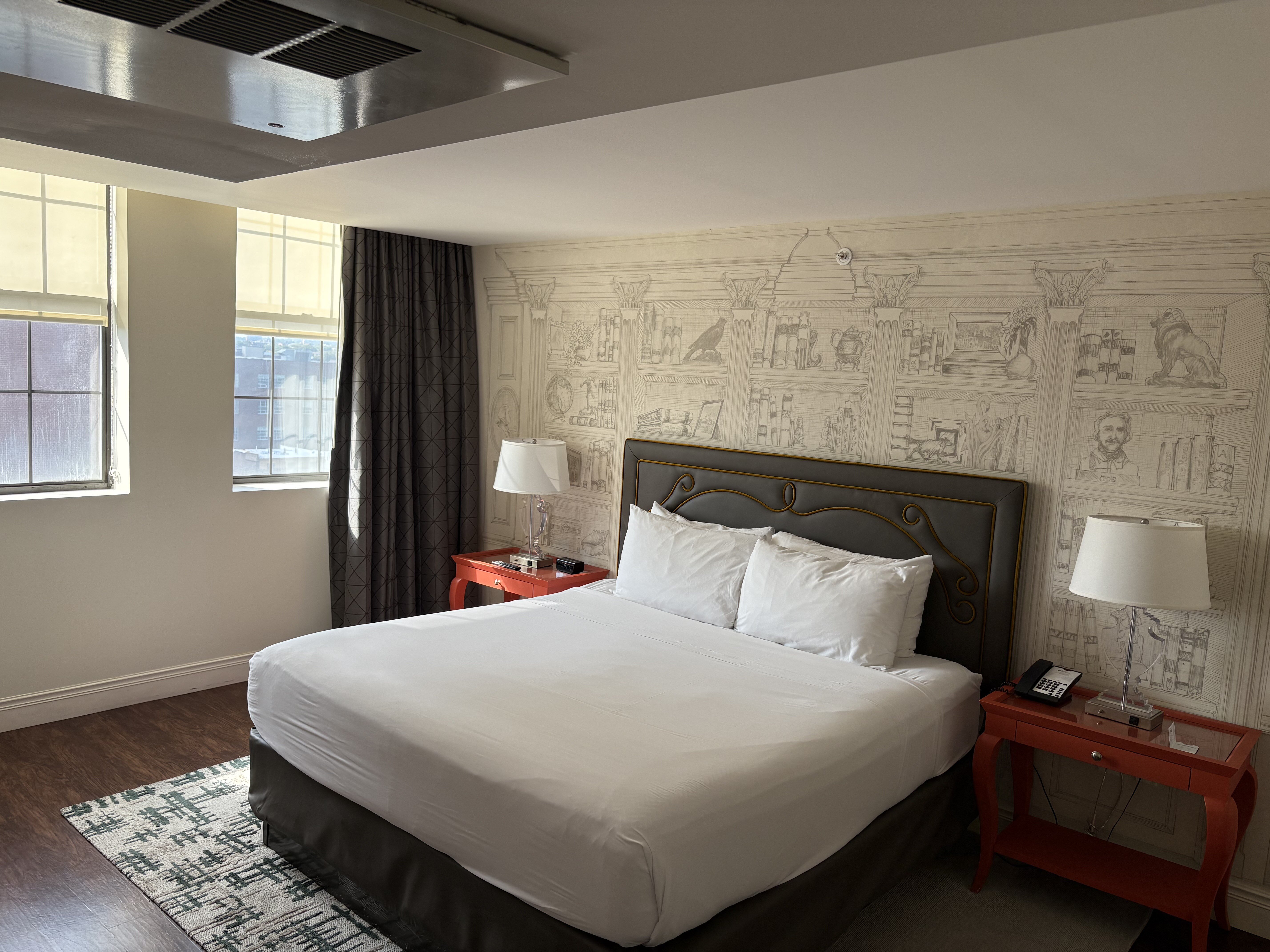 维朗山酒店-官方