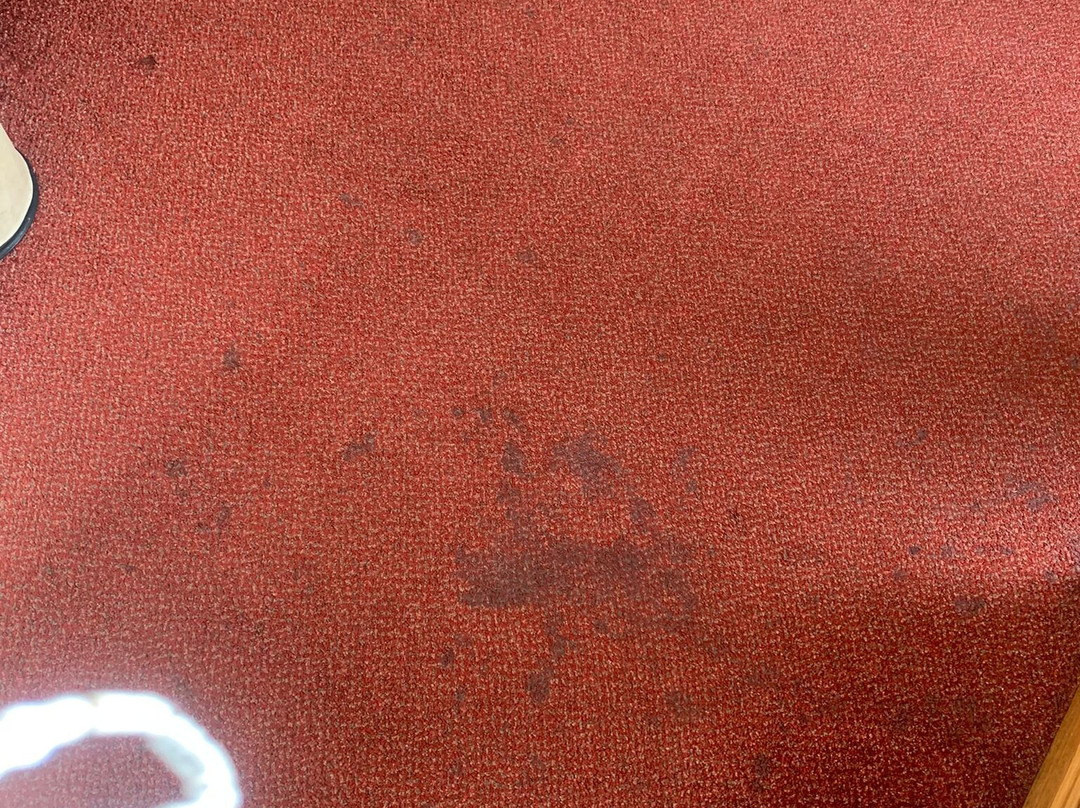 地平线酒店主图