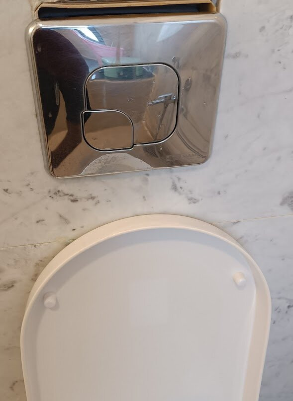 Jüsta Brij Bhoomi Resort, Nathdwara主图