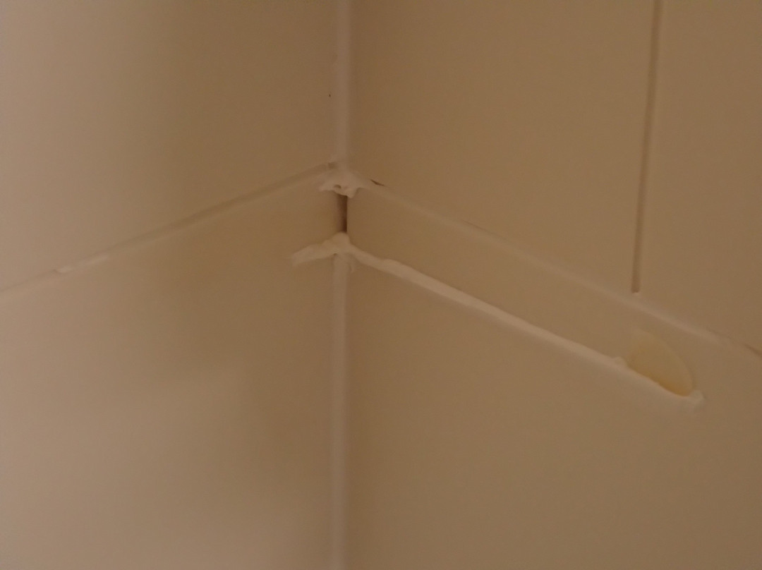 Days Inn by Wyndham Grantville主图