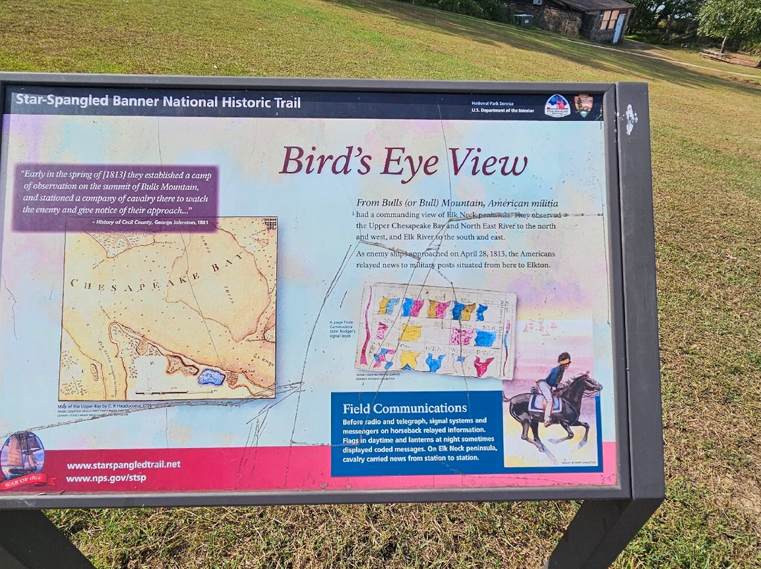 North East Beach-North East必去景点