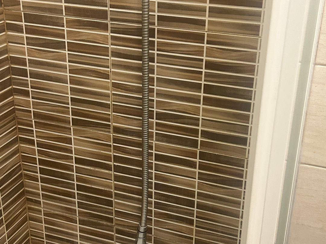 Bed & Breakfast Villa Bellini主图