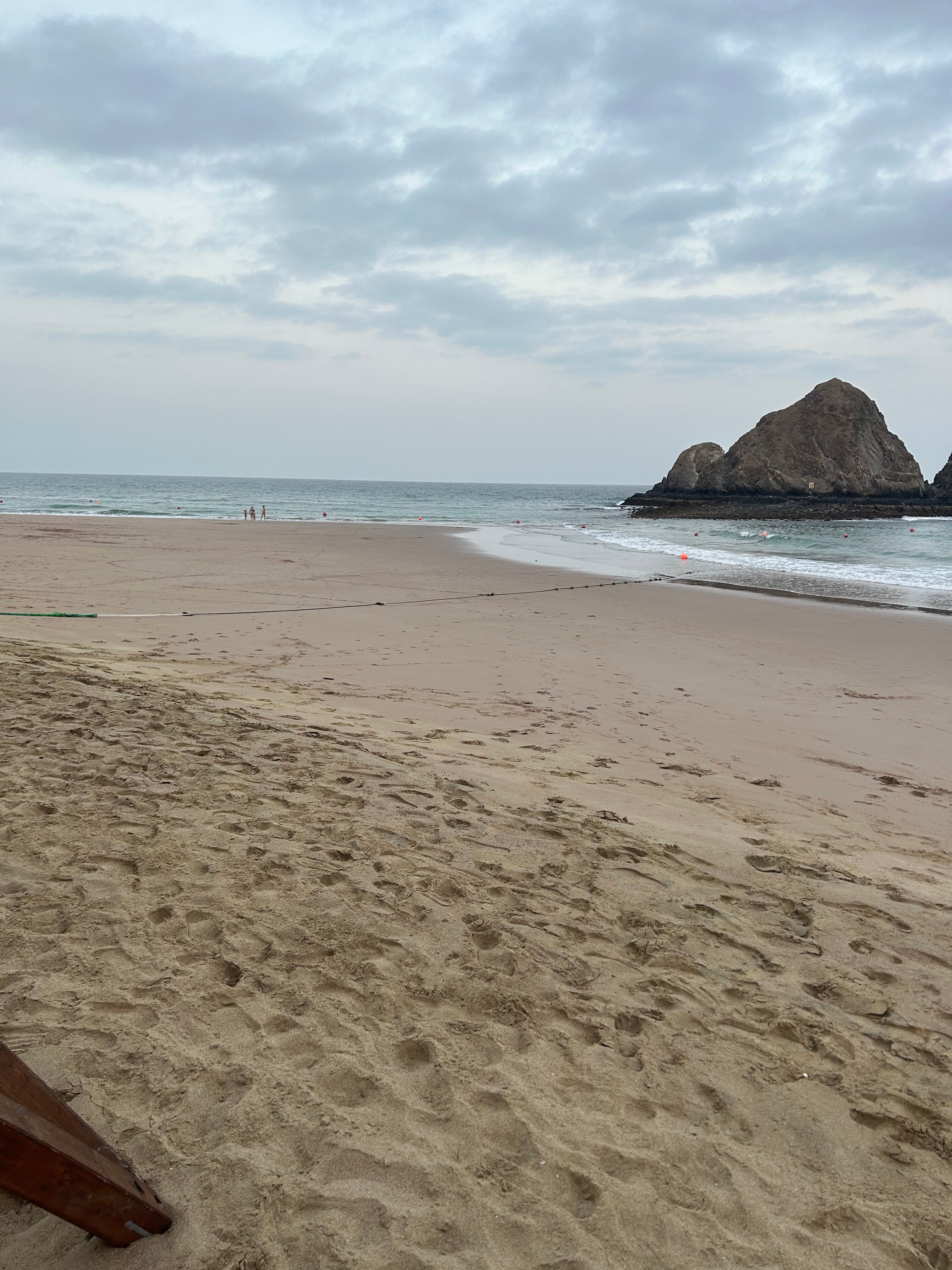 Sandy Beach Hotel & Resort-官方