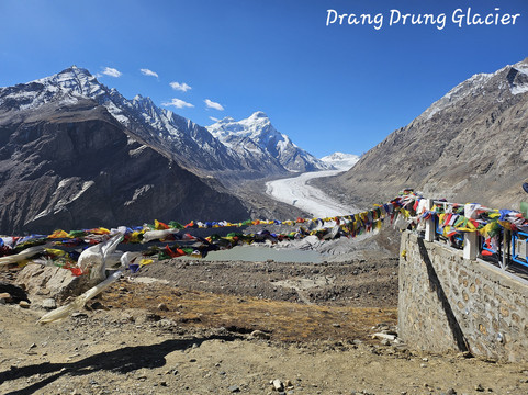 ALHABIB TRAVELS-斯利那加必去景点