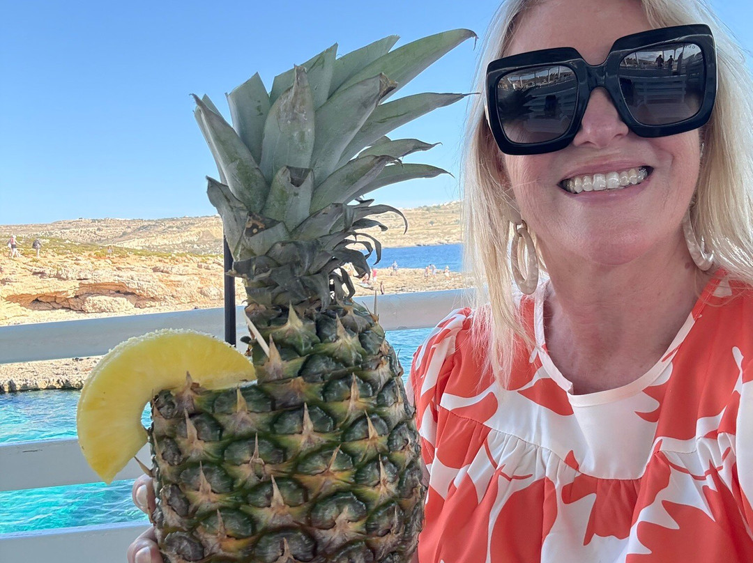 Supreme Travel-Zejtun必去景点