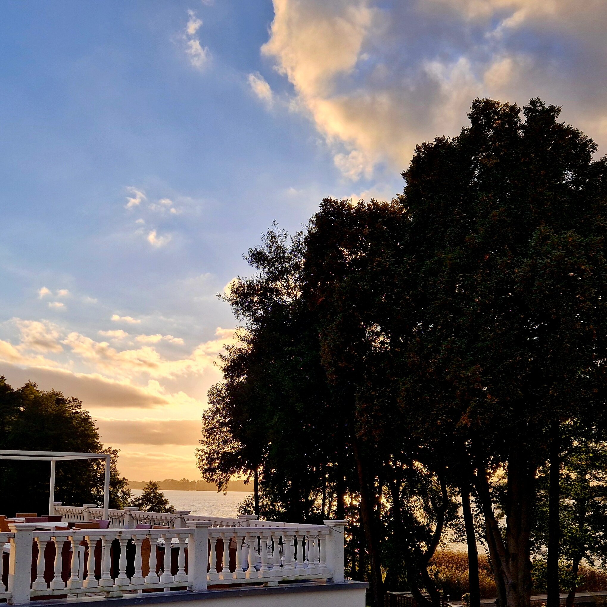 Panorama Seeresort & Spa-官方