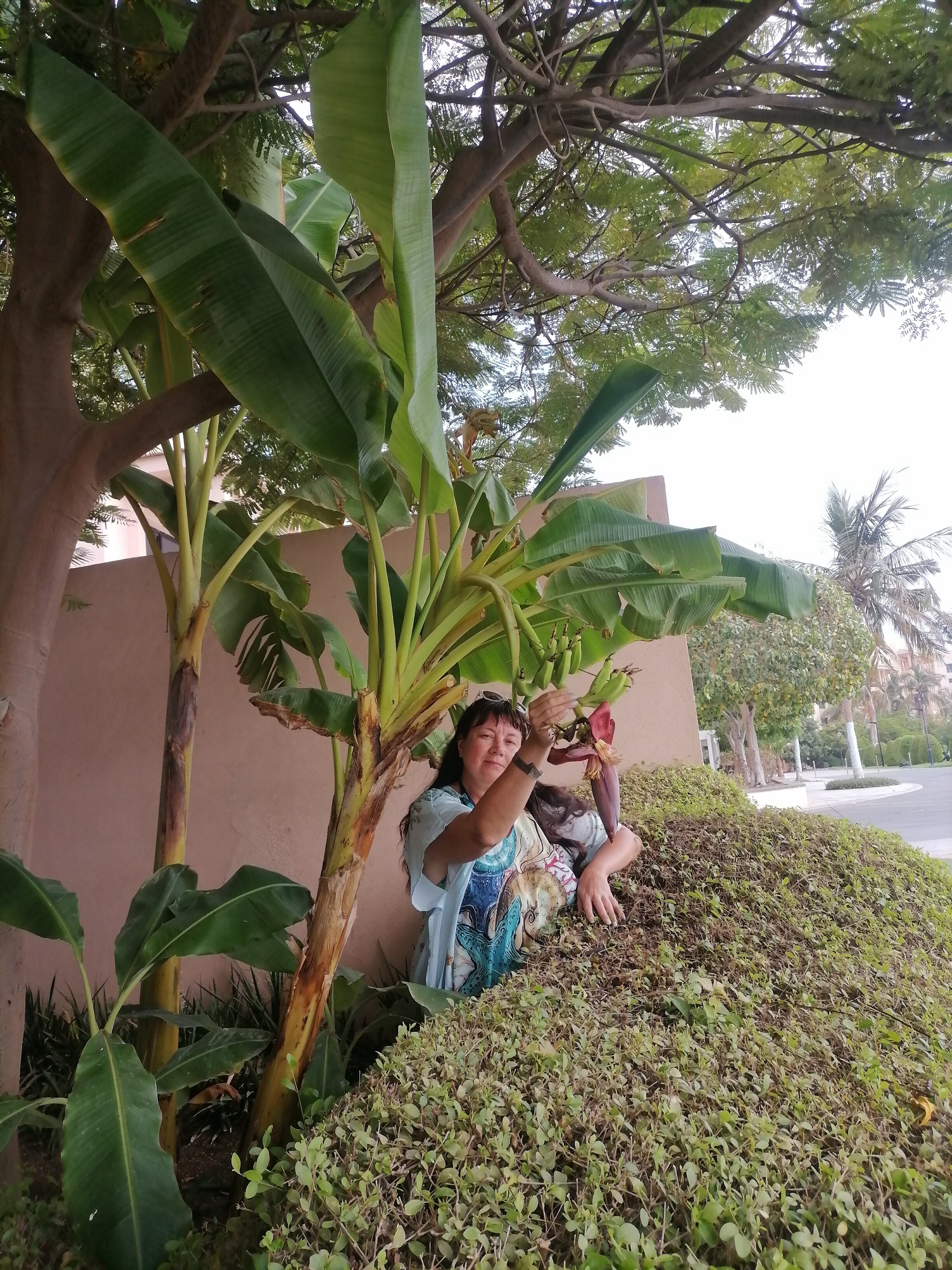 Fairmont Fujairah Beach Resort-泳池