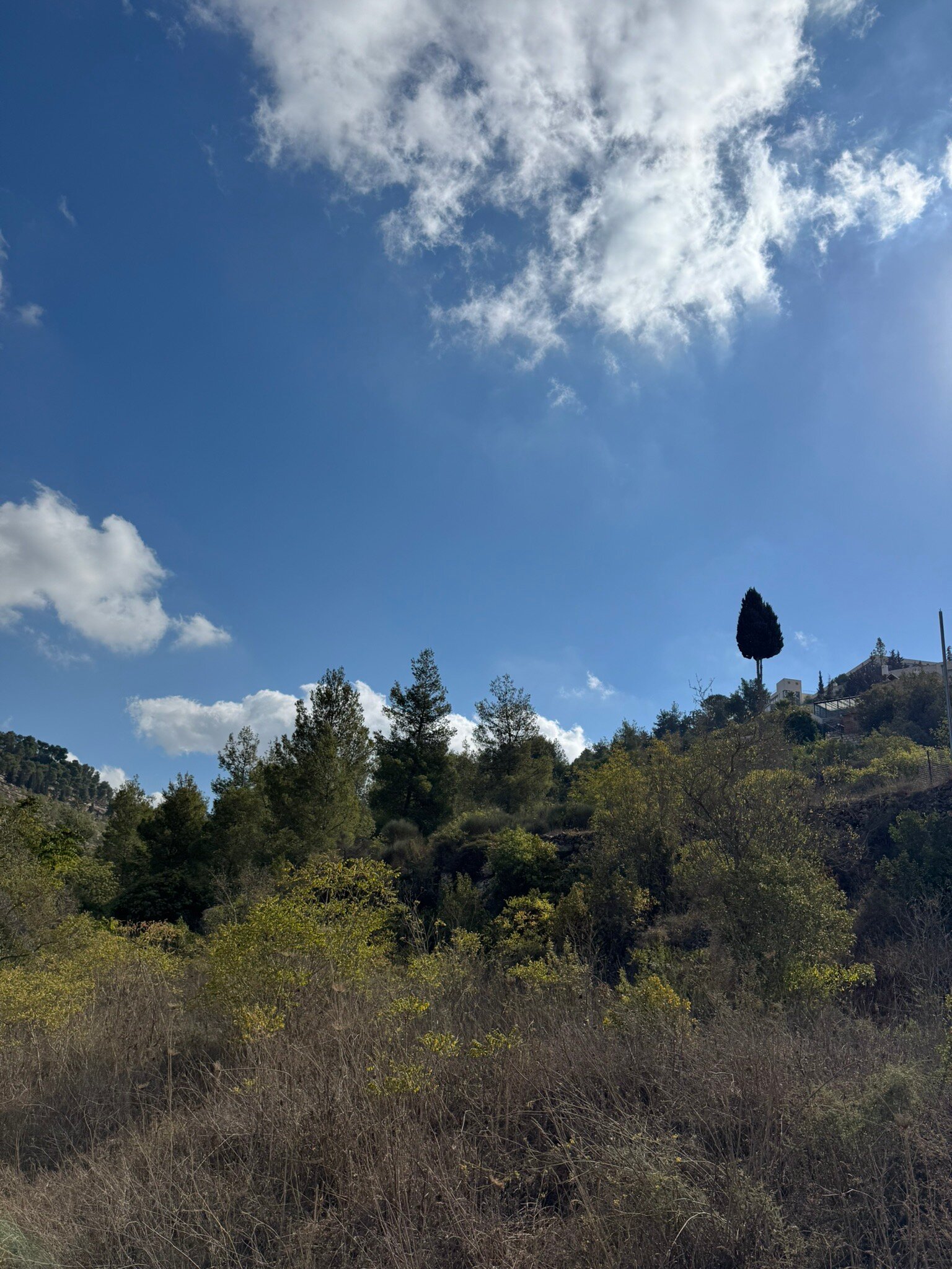 Khan Ein Karem Boutique Hotel-官方