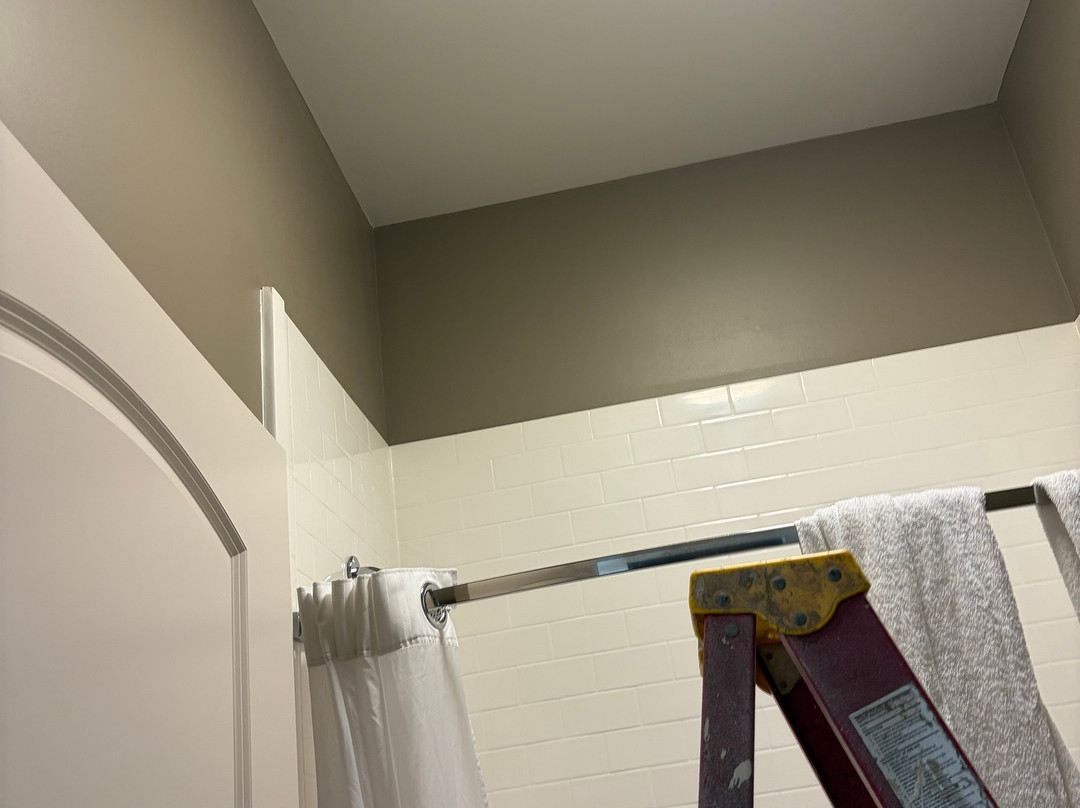 Staybridge Suites Lafayette By IHG主图