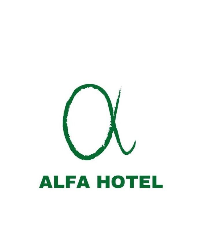 Alfa Hotel Bd