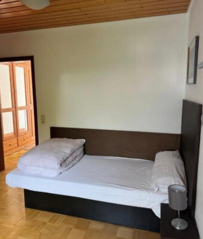Zum Griechen Restaurant Und Pension