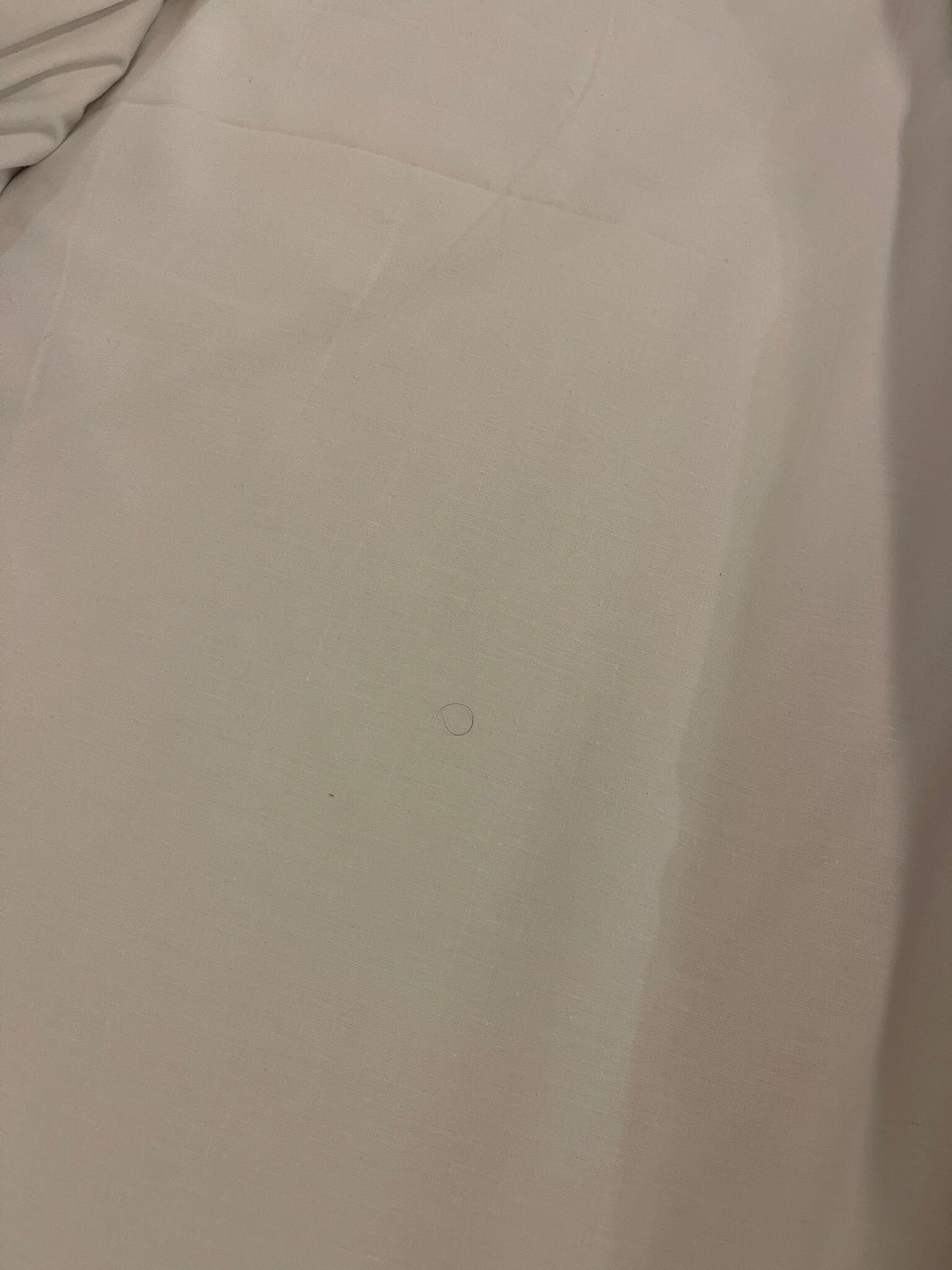 华美达轨道广场酒店-客卧