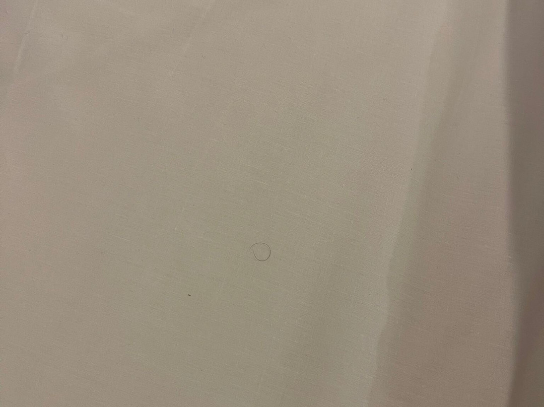 华美达轨道广场酒店主图
