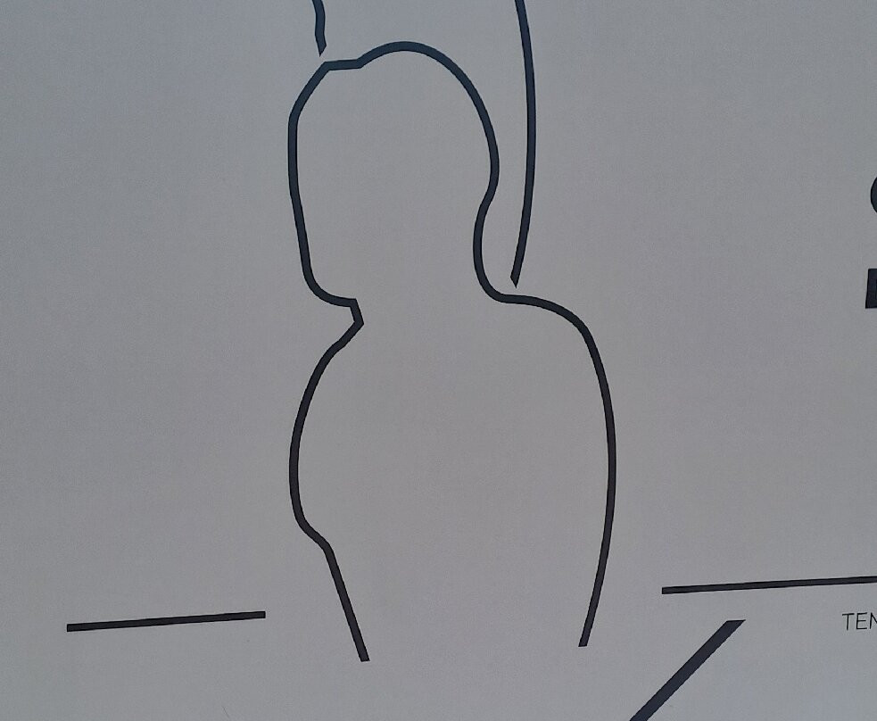 Archaeological Museum of Sparta-Sparta必去景点