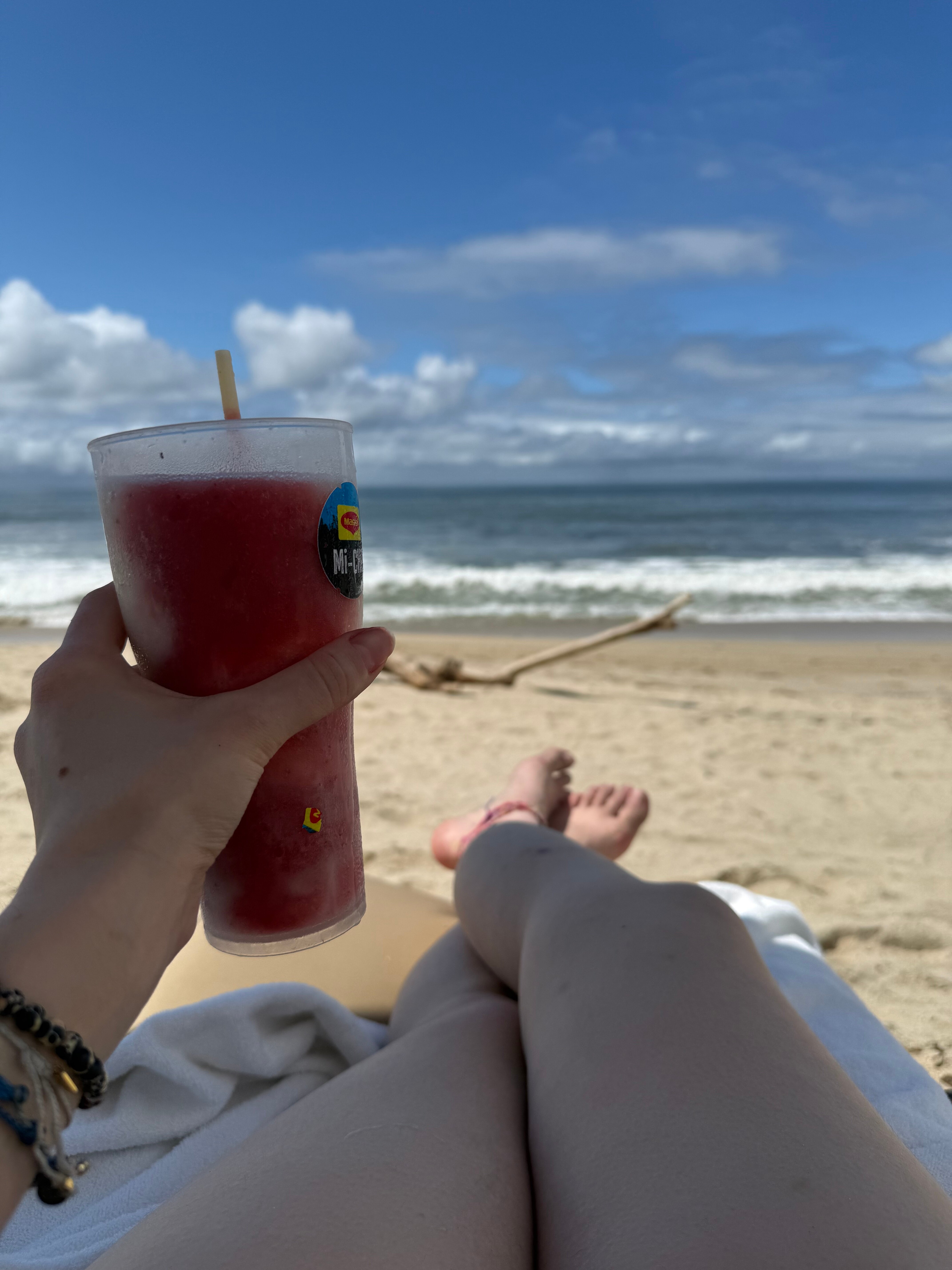 Marival Distinct Residences & Spa - Handwritten Collection Riviera Nayarit-泳池