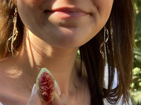 Naxos Hiking-纳克索斯必去景点