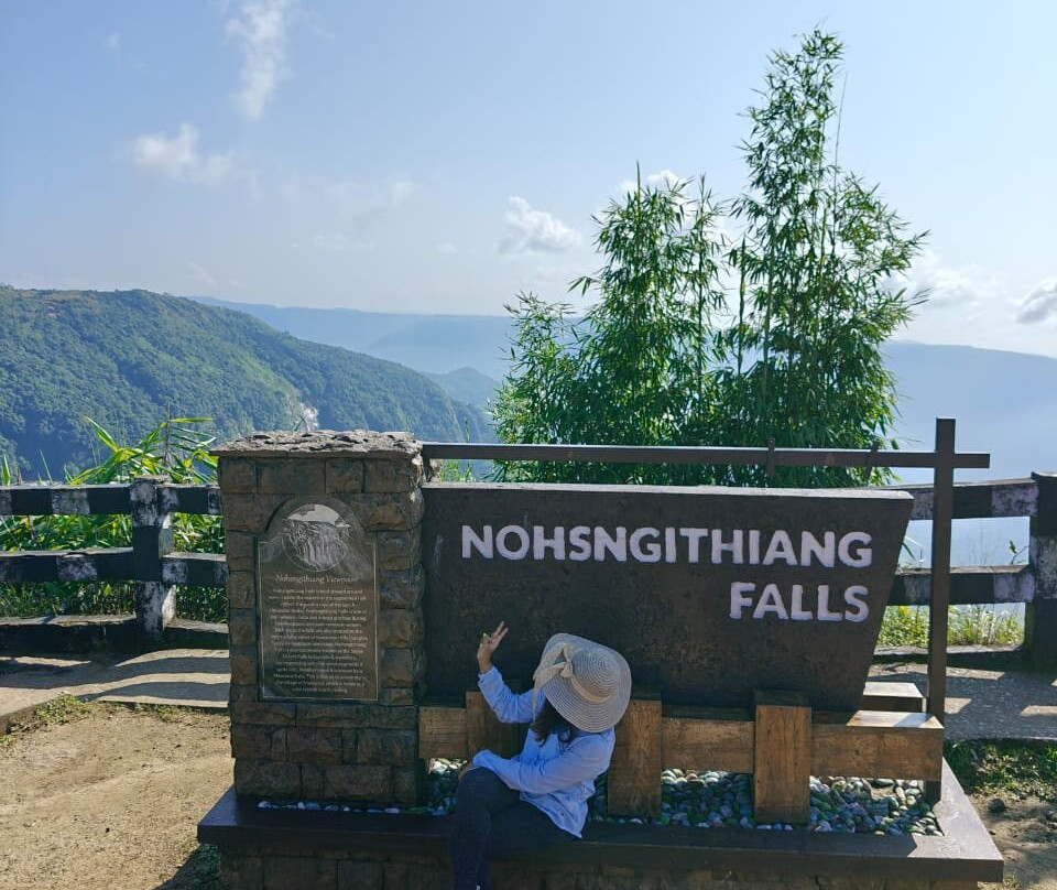 Journeys & Frames-Kharagpur必去景点