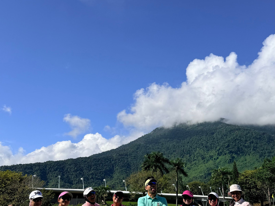 Vietnam Luxury Golf Tours-河内必去景点