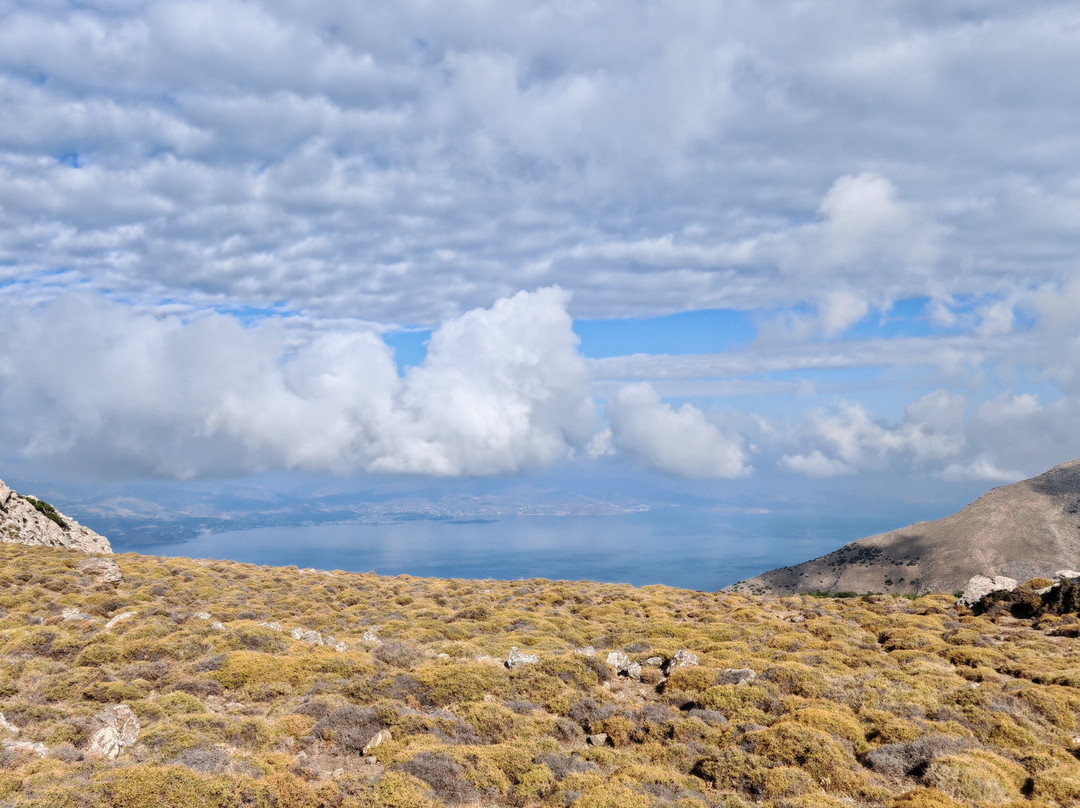 Safari Fun-Ierapetra必去景点