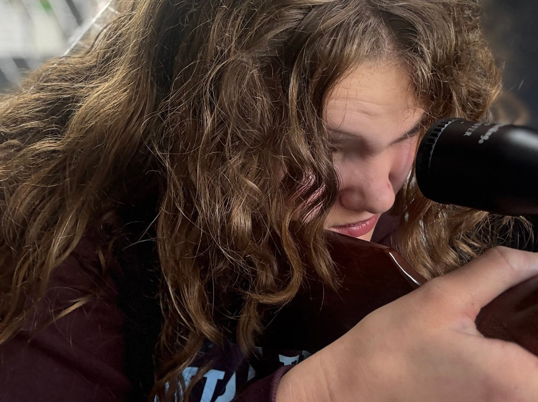 The Cotswold Range-赛伦塞斯特必去景点