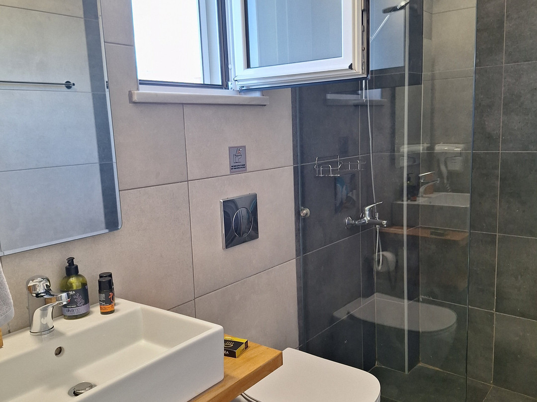 Casa Manolesos主图