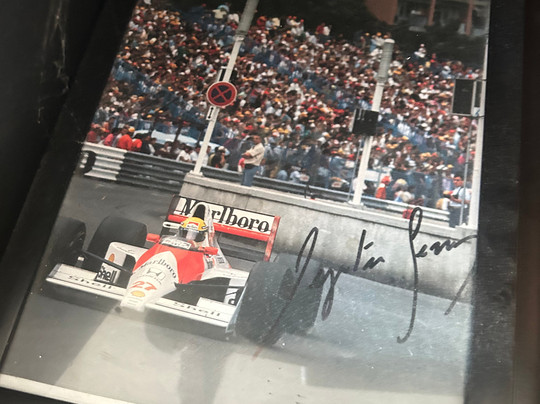 Legends Alcudia-阿尔库迪亚港必去景点